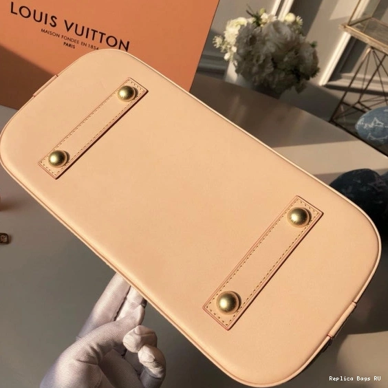 Cheap Louis ALMA PM Vuitton 0708